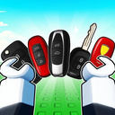 Обби: Вырасти Автопарк! Брейнрот Машины Тайкун +1