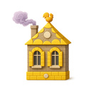 Найди Числа от 1 до 99!