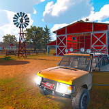 Journey beyond horizons