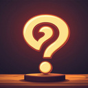 QuizMaster: Smarties and Smarties