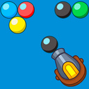 Бабл Шутер 999: Новый режим