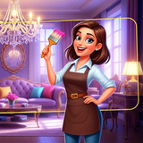 Home Design: Decorate House