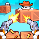 Охотник за головами