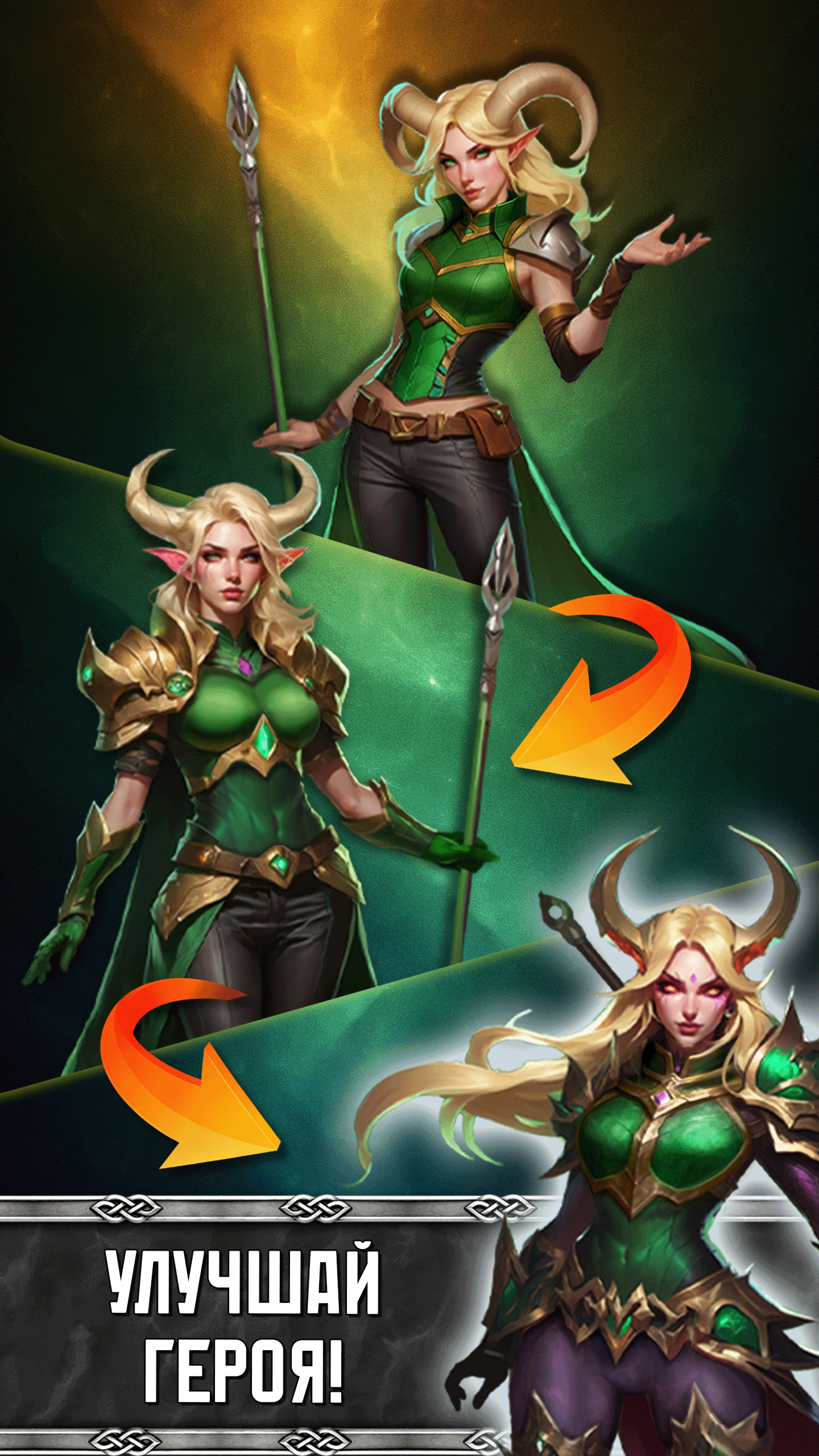 Түсірілім кезінде қыздардың кездейсоқ тығылып қалуы