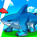 Brainrot Clicker Mutant Evolution!