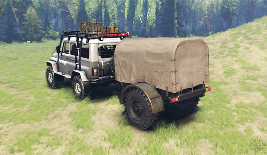 Работай курьером выгоднее!