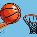 Траектория победы