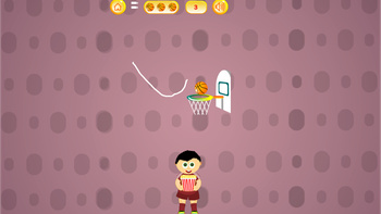 Траектория победы