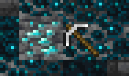 Копай под Себя!