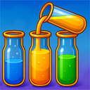 Переливайка