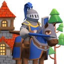 Knight Wars
