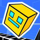Geometry 3 Dash