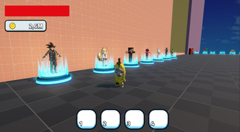 Лабиринт мемов