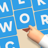 Word Search Pro