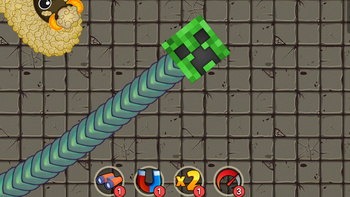 Slitherio Online 2