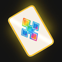 Глупышки-Картишки: Безумная Коллекция