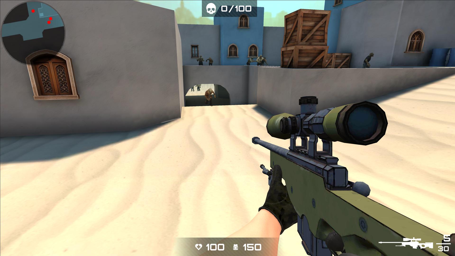 KS Z(デベロッパー：NOT_Lonely) - Yandex Gamesで無料