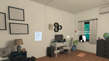 Скулбой 3Д: Самый трудный побег