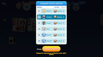 Мастер Дурак