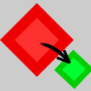 Цветовой код