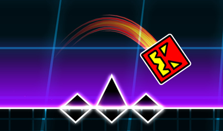 Платформер-Редактор