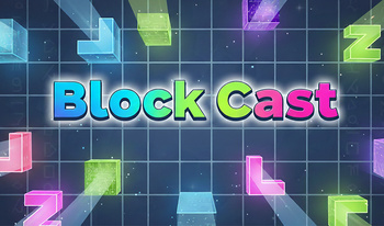 Block Cast