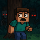 Плейграунд Новое Обновление