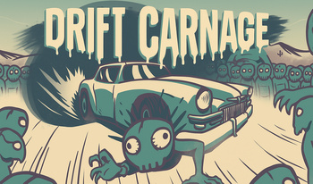 Drift Carnage