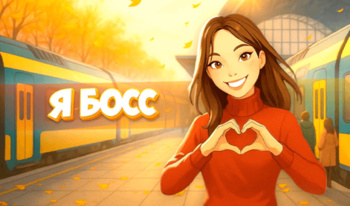 Я Босс