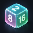 Number Blast 2048
