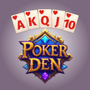 Poker Den