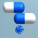 Капсулы и Вирусы