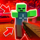 Зомбі апакаліпсіс