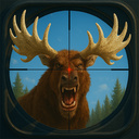 Wild Hunter 3D