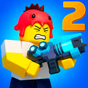 Boxteria 2