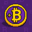 Поток денег: Покупай компании и богатей