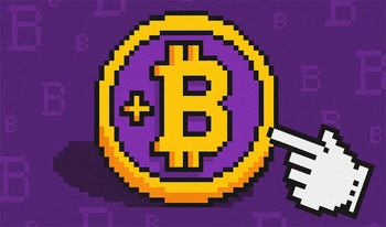 Поток денег: Покупай компании и богатей