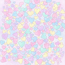 Соединяй сердца