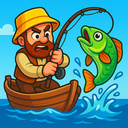 Мифы рыбака