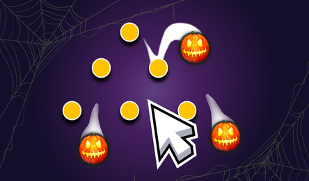 Плинко Шары Объединение