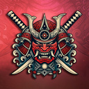 Standoff 2 Кейсы