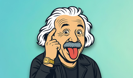 Quiz Game: тесты на эрудицию и интеллект