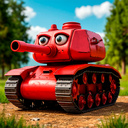 Танчики Маджонг