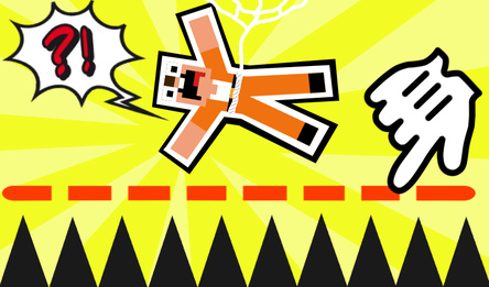 ДОП Нубик: Рисовалка