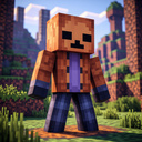 Фабрика монстр-клик