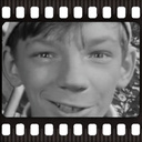 Советские фильмы Интересные факты