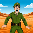 Военная Лаборатория Z