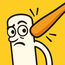 Тун-тун-сахур - Кликер!