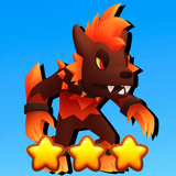 Battle Pets: Evolution