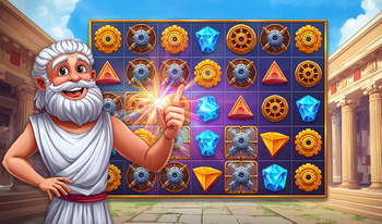 The Age of Archimedes